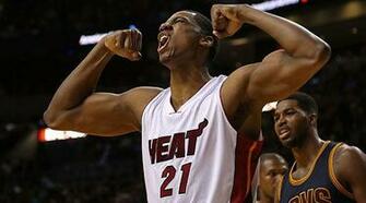 Fantasy Basketball Biggest Surprises Of