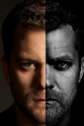 To The Joshua Jackson Wallpaper Just Right Click On