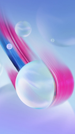 Huawei Honor Stock Wallpaper