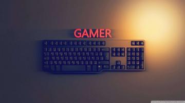 V Sledek Obr Zku Pro Pc Setup Wallpaper 4k In