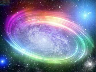 Digital Universe Wallpaper Bestepics
