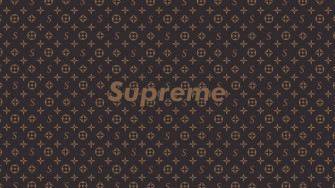 Louis Vuitton Wallpaper High Resolution Net