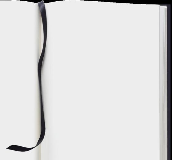 Book S Background Welcome To Your One Stop Shop