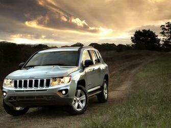 Click Select Set As Desktop Background Wallpaper Auto Jeep
