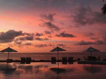 Home South Pacific Island Travel