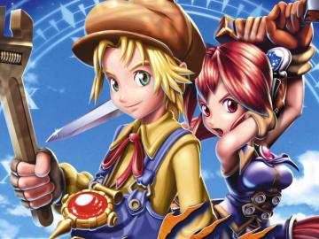 My Favorite Ps2 Game Is Now Available On Ps4 But Does It Hold Up
