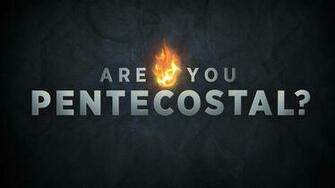 Best Apostolic Wallpaper