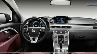Volvo S80 Wallpaper Photos Image In HD