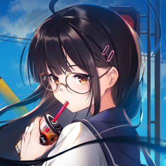 All Wallpaper