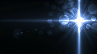 Cross Wallpaper Desktop HD