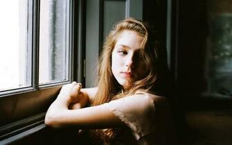 Birdy Wallpaper Background