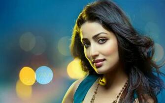 Most Beautiful Indian Girls HD Wallpaper