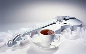 Coffee Beans Global Wallpaper HD Wallpaperlepi