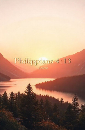Phil Wallpaper