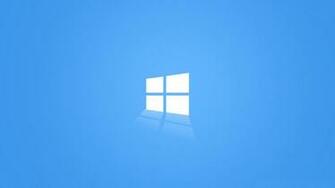 Windows Blue Wallpaper And Set The HD Wide Retina Or 4k