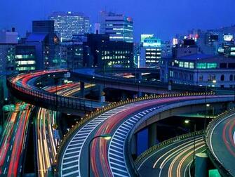 Super Japan High Resolution Wallpaper Very Nice And