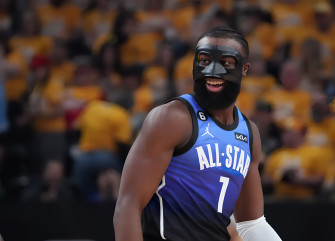 Nba HD Wallpaper And Background