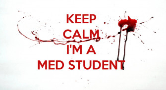 Medical Motivation Wallpaper