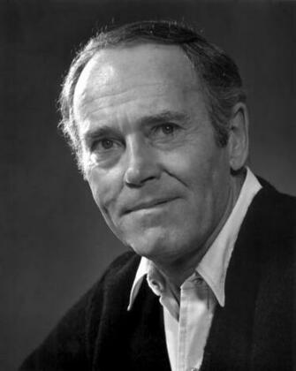 Henry Fonda Annex3