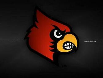 Louisville Cardinals
