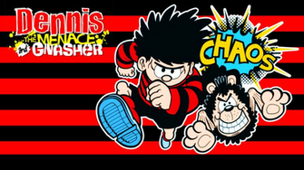 Where Did The Name Beano For Brian Actually Come From And Why