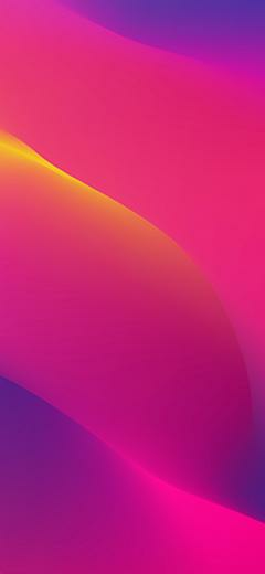 Oppo A9 Official Wallpaper Here Full HD Resolution