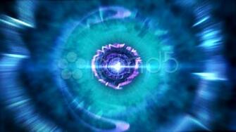 Time Vortex Wallpaper Space Tunnel Loop Pictures