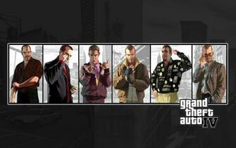 Gta Imagnes Originalesmuy Buenas