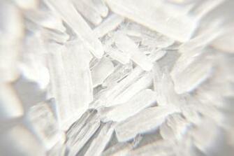 Crystal Meth Addiction Michael S House Treatment Centers
