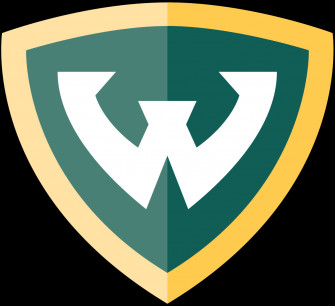 University Of Wyoming Wallpaper