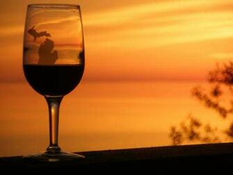 Michigan Wineries And Wine Trails Pure Connect