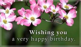 Happy BirtHDay Ecard Send Personalized BirtHDays Cards Online