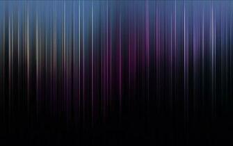 3d Wallpaper Vertical Colors