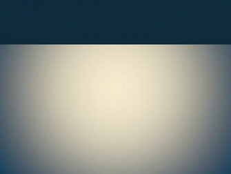 Powerpoint Blue Slate Gradient Background By Misspowerpoint