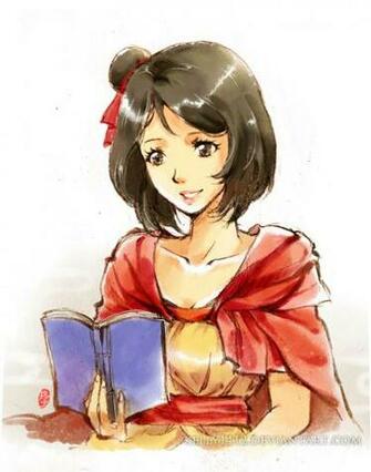 Jinora Avatar The Legend Of Korra Zerochan Anime Image Board