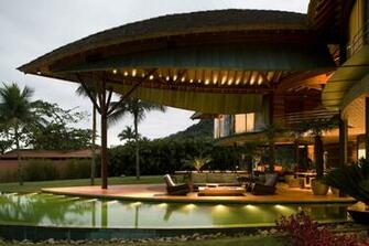 Home Wallpaper Decoration In Malaysia