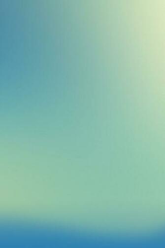 Turquoise iPhone HD Wallpaper