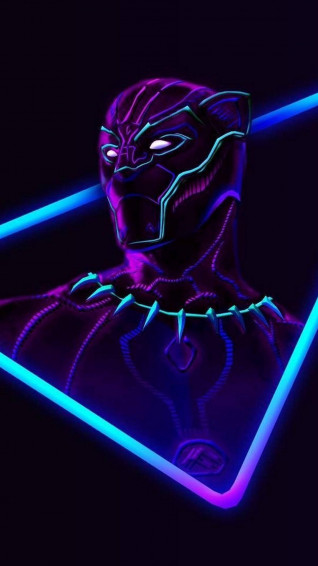 Top Avengers Android Wallpaper Full HD 4k To Use