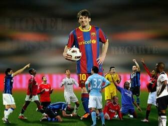 Football Players Wallpaper Full Hqfx