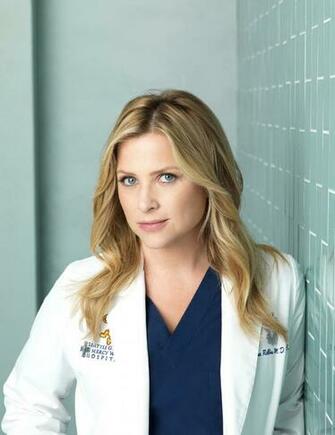 Jessica Capshaw Movie Time Anatomy