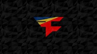Faze Wallpaper Top Background
