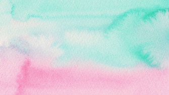 Aesthetic Marble Wallpaper