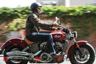 Indian Scout Photos Gallery Wallpaper