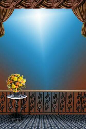 In This Post You Will Get Studio Background HD Fot