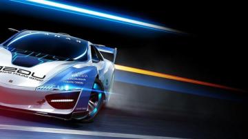 What Happened To A Video Game Series For The Ridge Racer