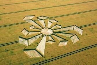 Moillusions Alien Workshop Crop Circles Illusion Html