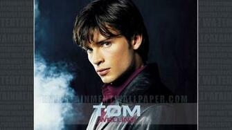 Fondos De Tom Welling Wallpaper En HD Gratis