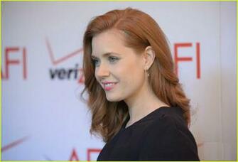 Amy Adams HD Wallpaper Wallpaers 4u