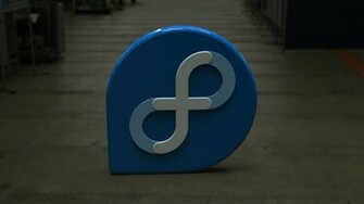 Wallpaper Fedora Core Pictures For HD High Nov Pentru