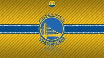 Golden State Warriors Wallpaper